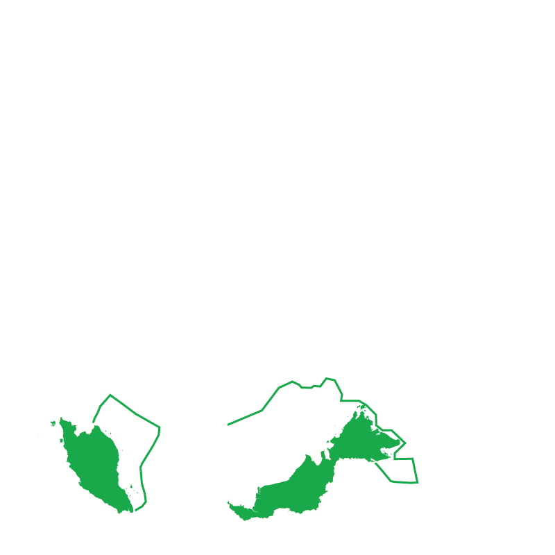 China (800x800), Png Download