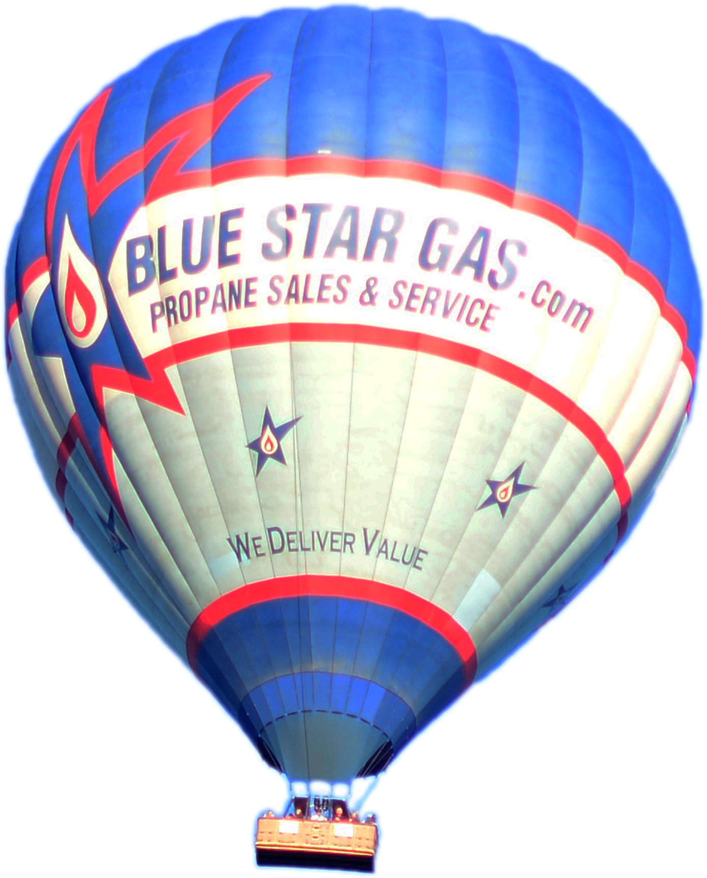 Download Price List (3000x4000), Png Download