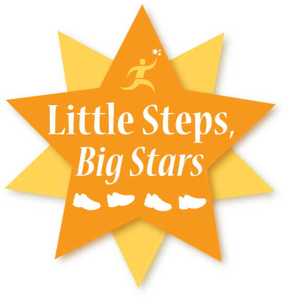 Lsbs Logo (591x606), Png Download