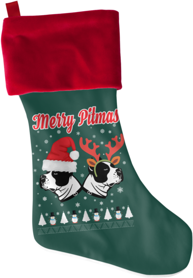 Stocking Png (600x600), Png Download