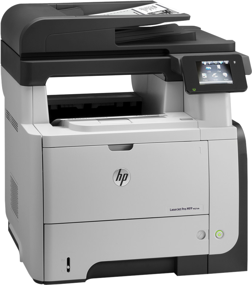 Mountains (899x1000), Png Download