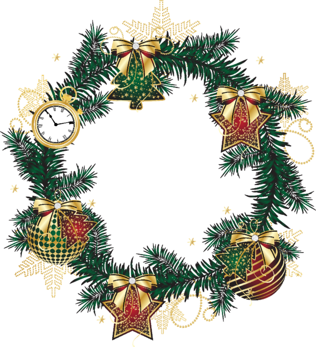 Mis Laminas Para Decoupage (637x699), Png Download
