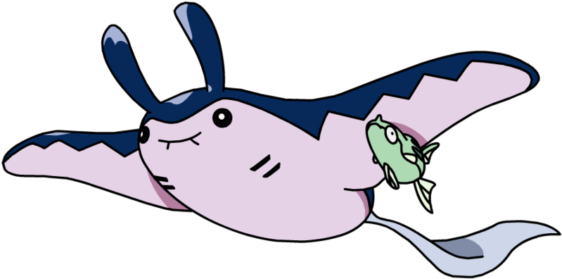 Mantine (800x403), Png Download