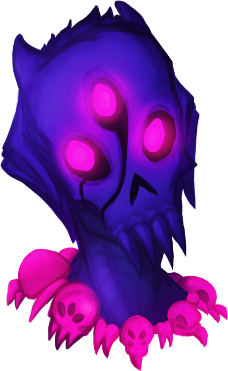 Sweet (487x750), Png Download