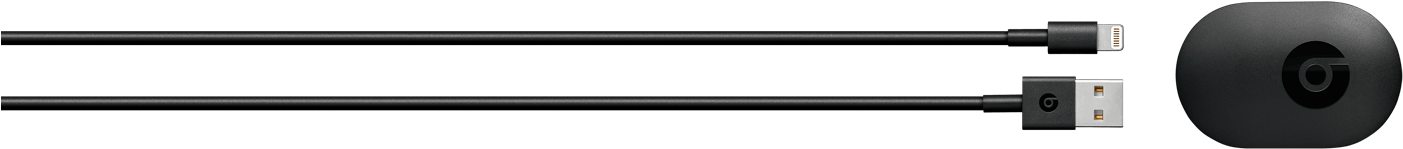 Beats Pill Speaker (1500x500), Png Download