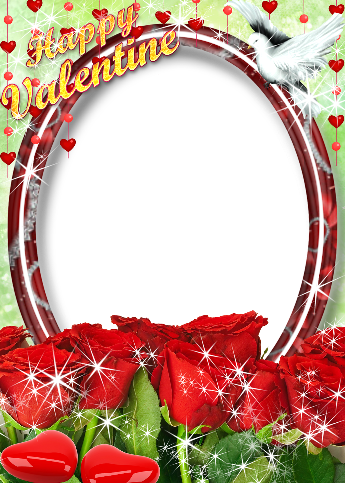 San Valentin (1143x1600), Png Download