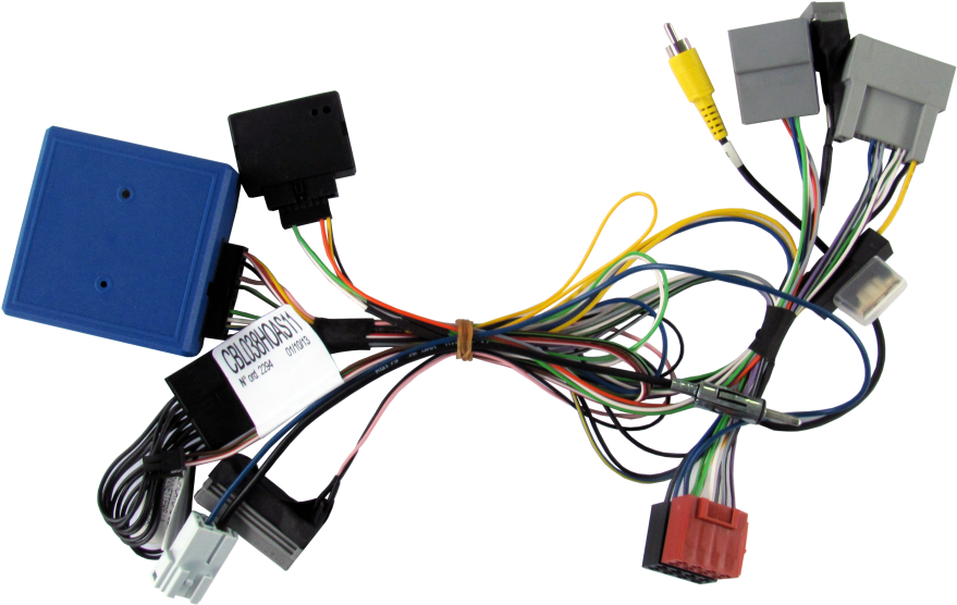 Honda Special Kit (1000x1000), Png Download