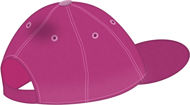 Sábado, 3 De Dezembro De (800x444), Png Download