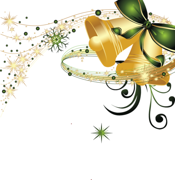 ╰⊰✿gs✿⊱╮ Christmas Border, Winter Christmas, Christmas (600x619), Png Download