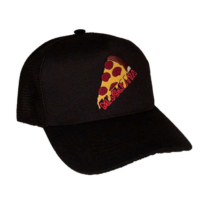 Boné Trucker Maglietta (855x855), Png Download
