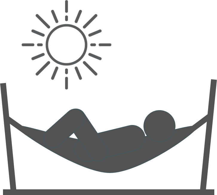 Veggie-complex To Make Up For Not Eating Enough Fruit/vegetables (726x655), Png Download