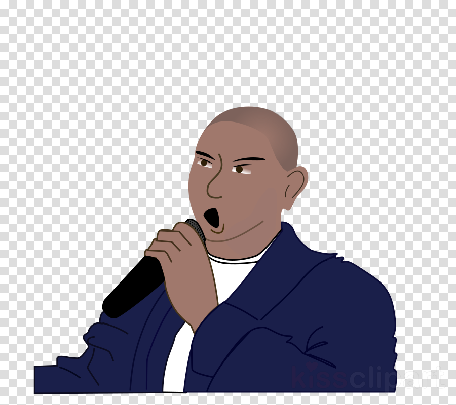 Asteroid Transparent Background Clipart Royalty-free (900x800), Png Download