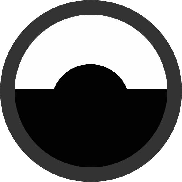 Small (600x600), Png Download