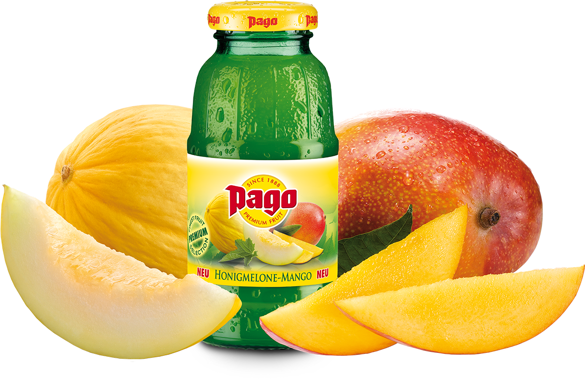 Mango Png (1640x1000), Png Download