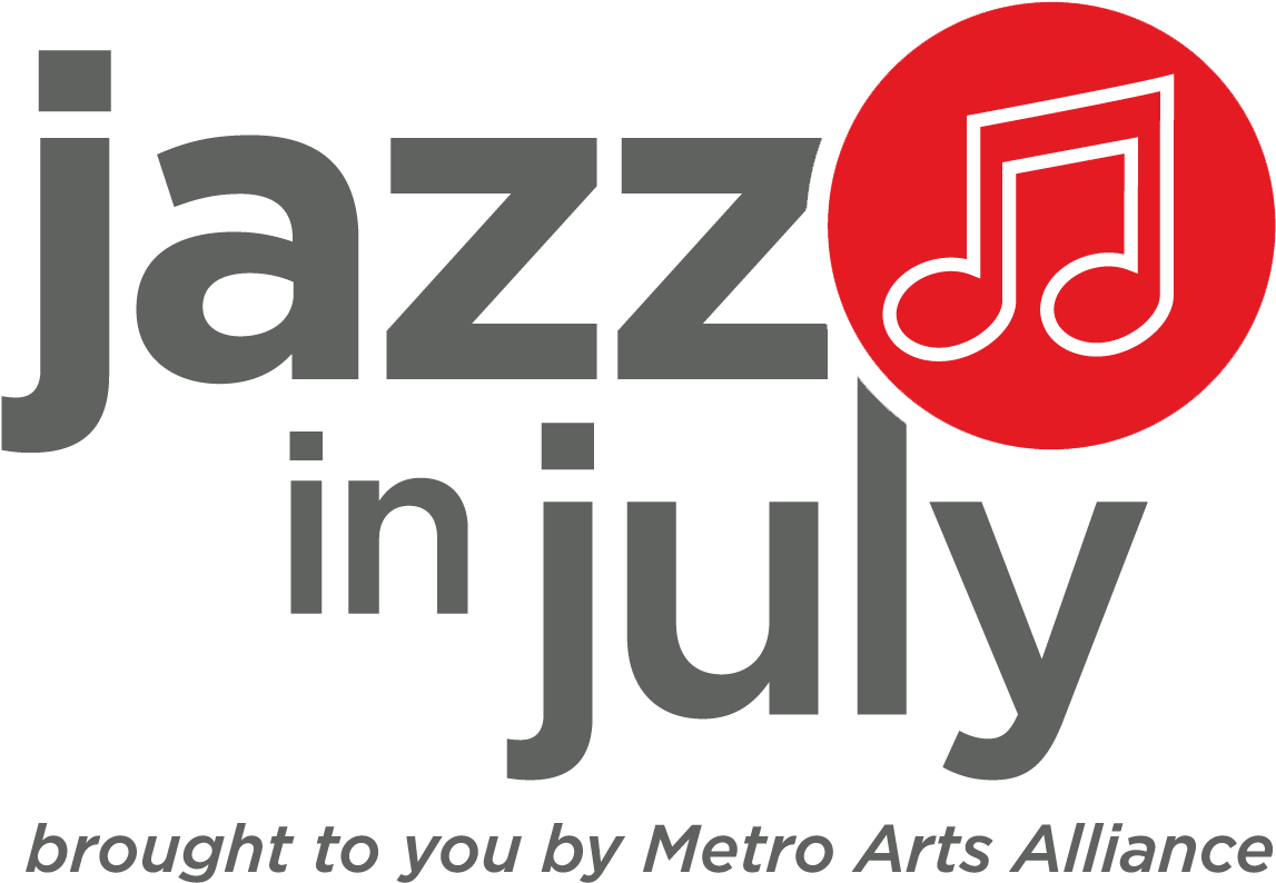 Jazz Png (1240x877), Png Download