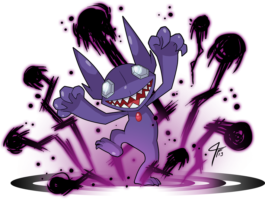 Png (878x659), Png Download