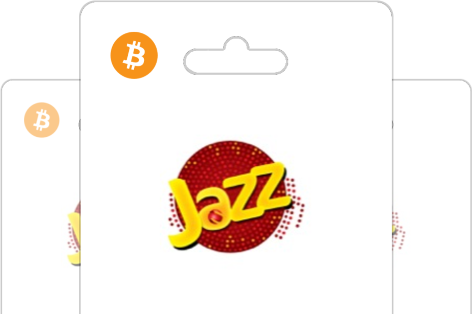 Jazz Png (1200x630), Png Download