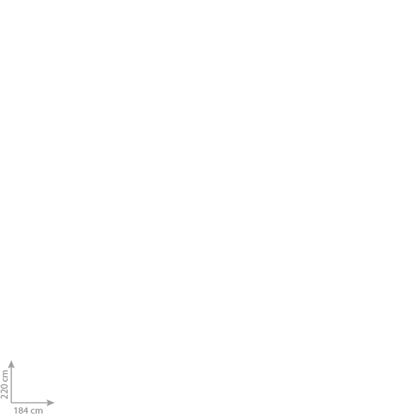 Behangbeest Diplodocus (591x600), Png Download