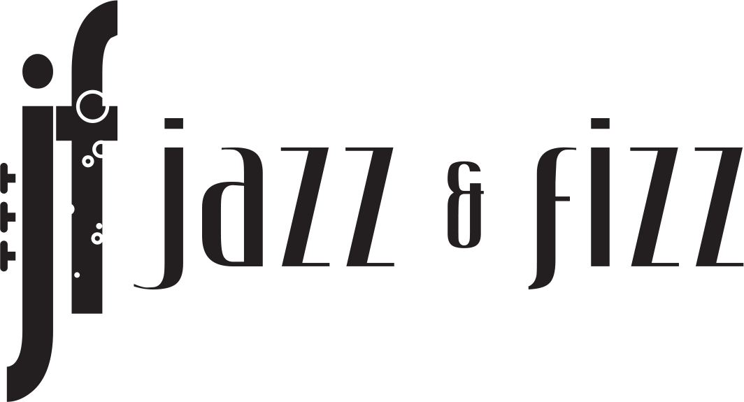 Jazz & Fizz Barthe Bar (1064x575), Png Download