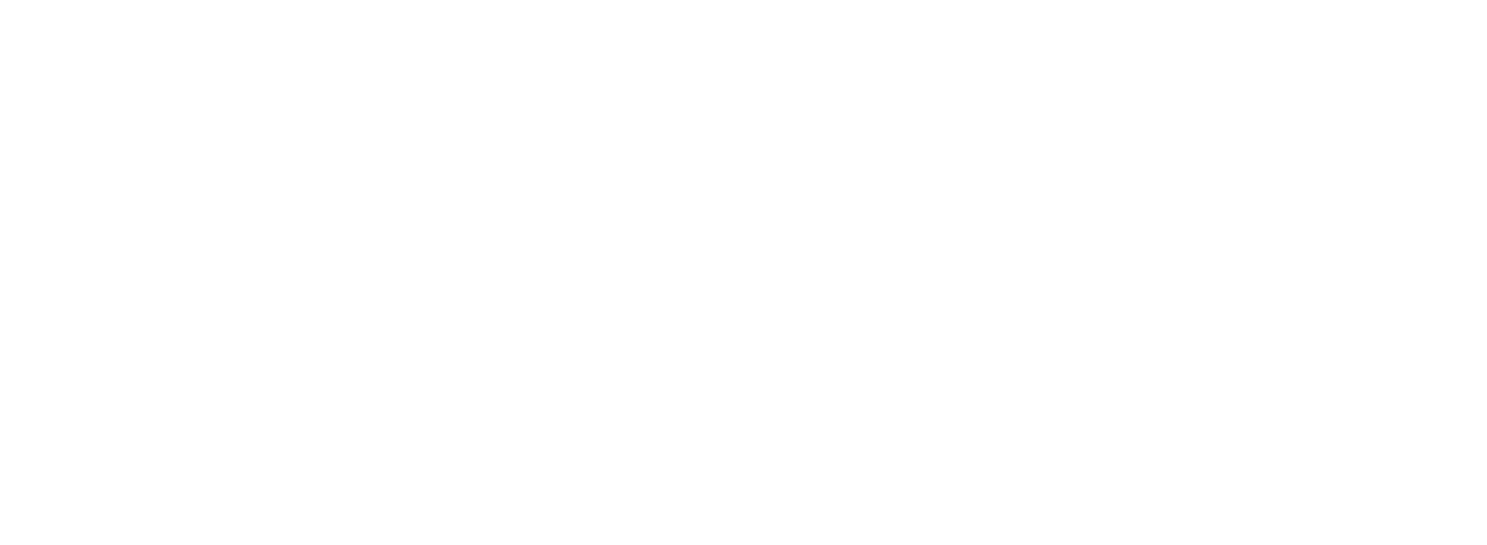 Mangoes On Maud (2134x780), Png Download