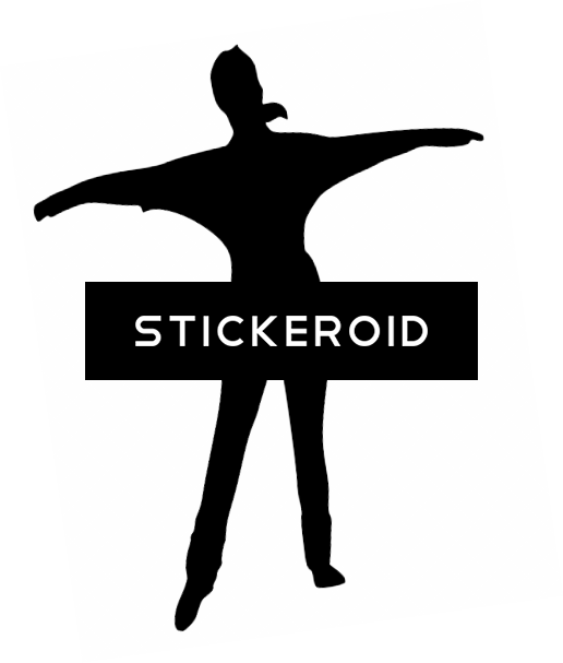 Aerobics (516x607), Png Download