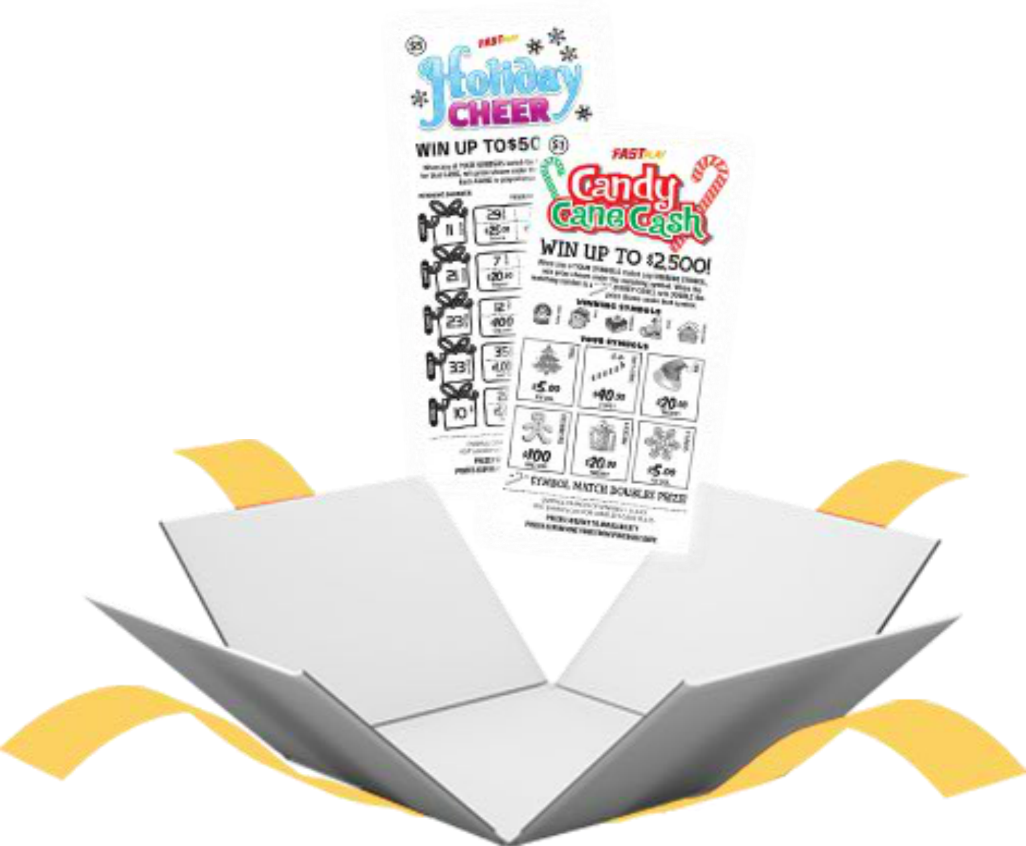 Image Of Fast Play Tickets (2100x1733), Png Download