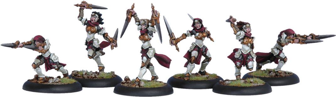 Post (1169x410), Png Download