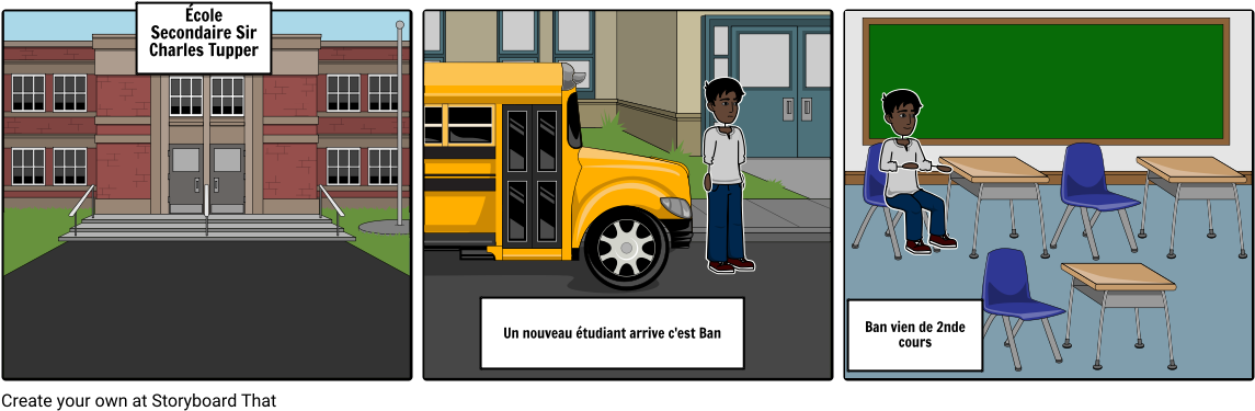 Ban (1164x385), Png Download