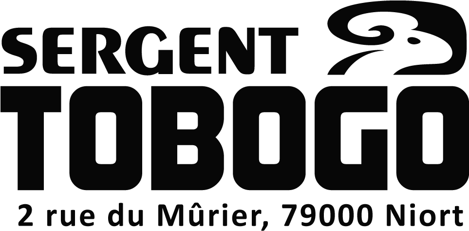 Logo Bon De Commande (962x484), Png Download