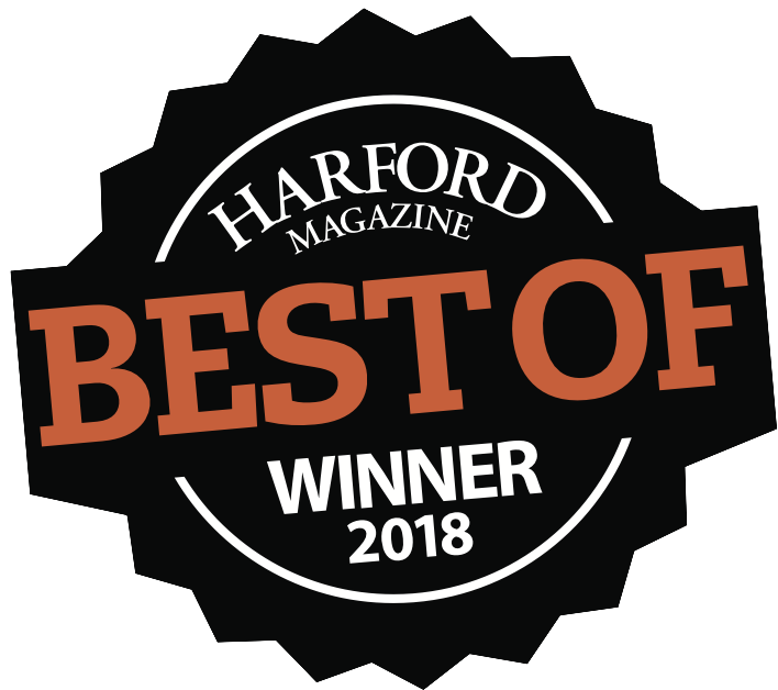 Notable Awards (793x627), Png Download