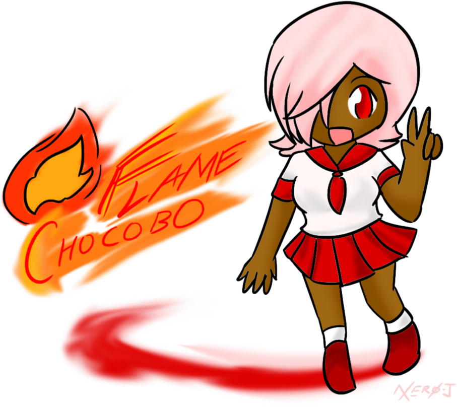J Drawing Flame Png Stock (947x843), Png Download