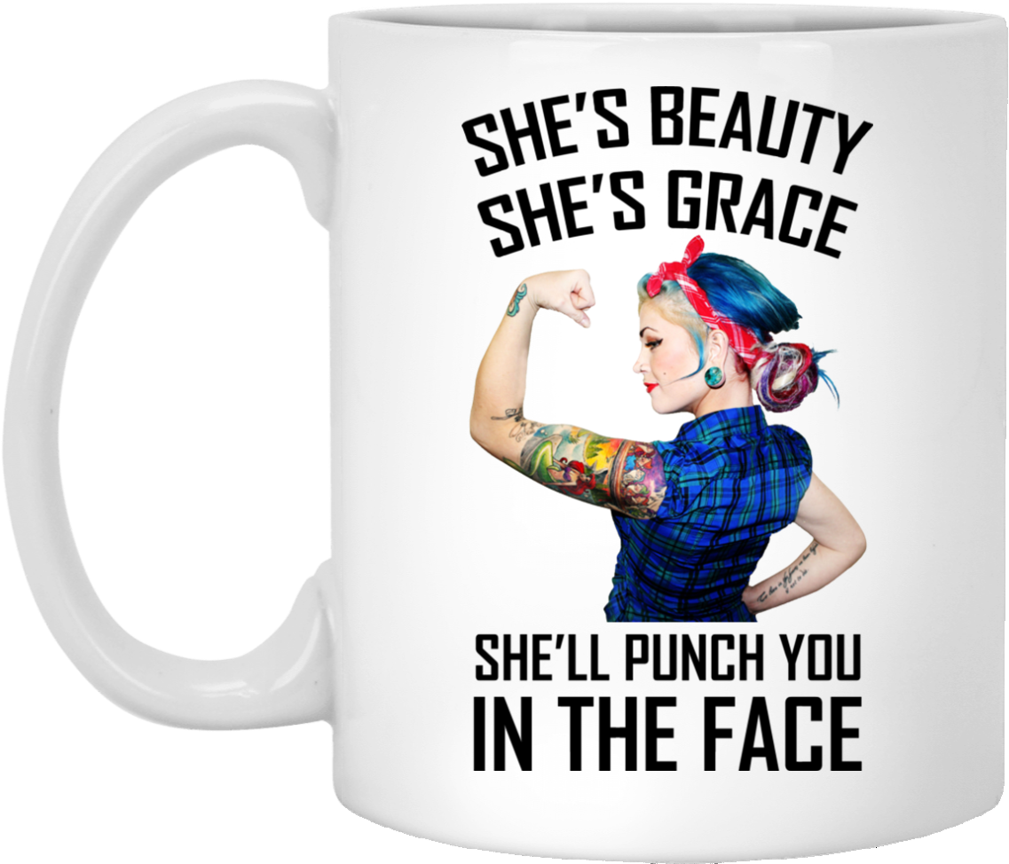 Download She