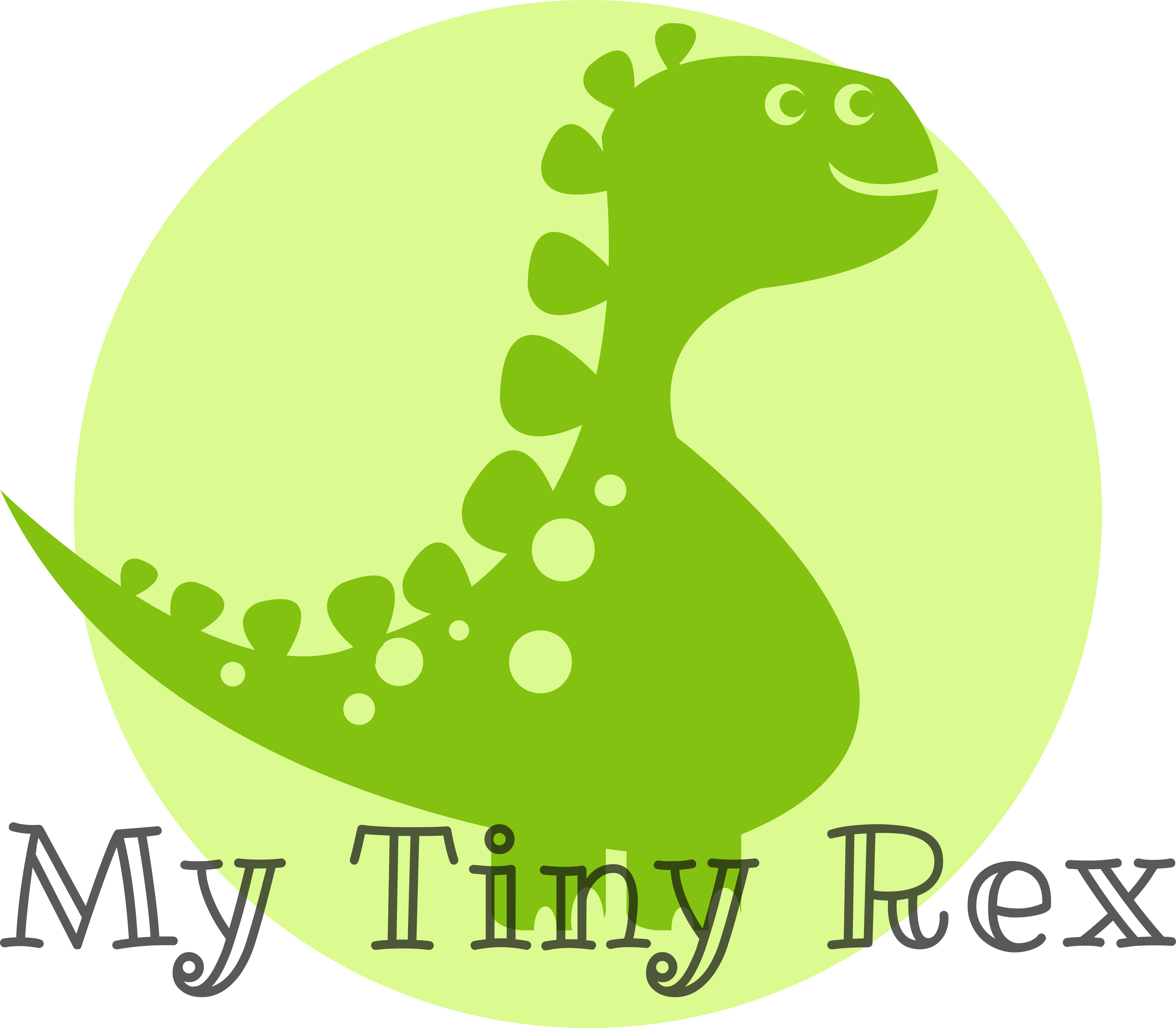 Diplodocus Png (5000x4371), Png Download
