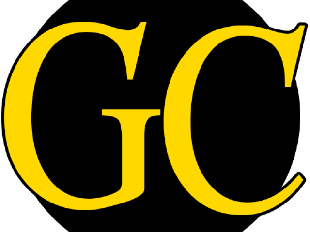 Tom Clancys Ghost Recon Clipart Crayon (640x480), Png Download