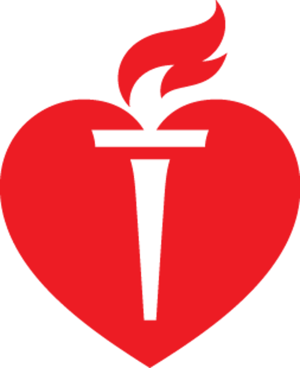 American Association Clipart Download Techflourish (979x1200), Png Download