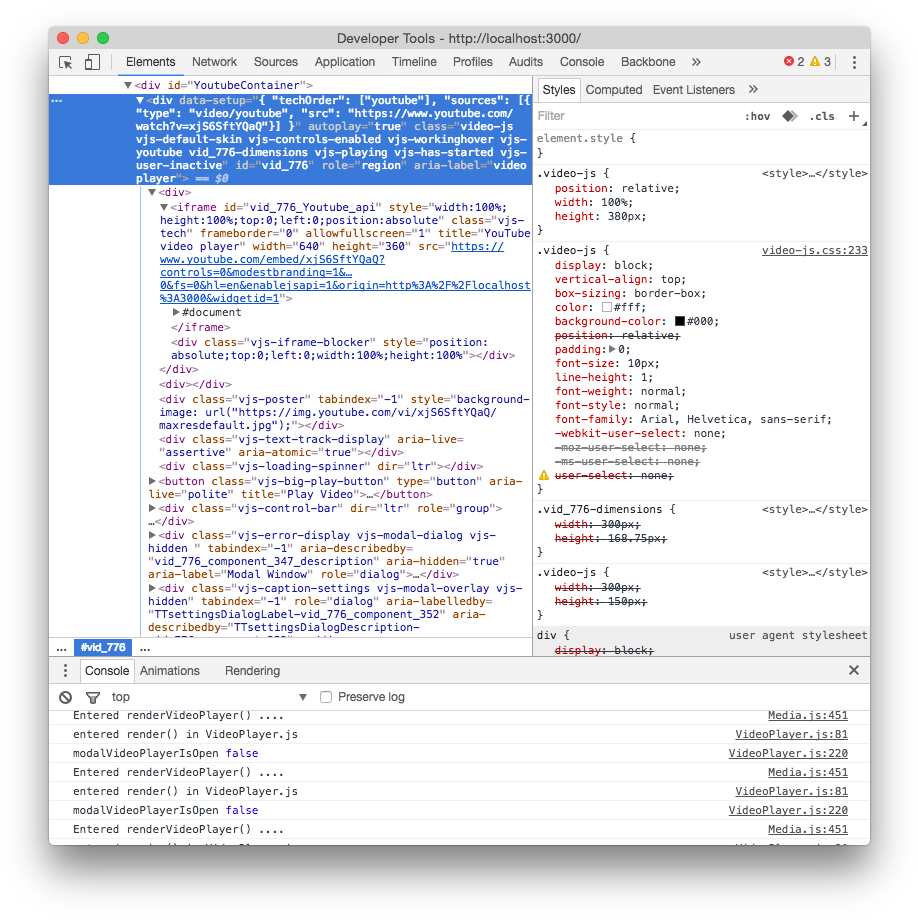 I Can Watch It (933x930), Png Download