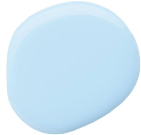 Kester Black Nail Polish (530x757), Png Download