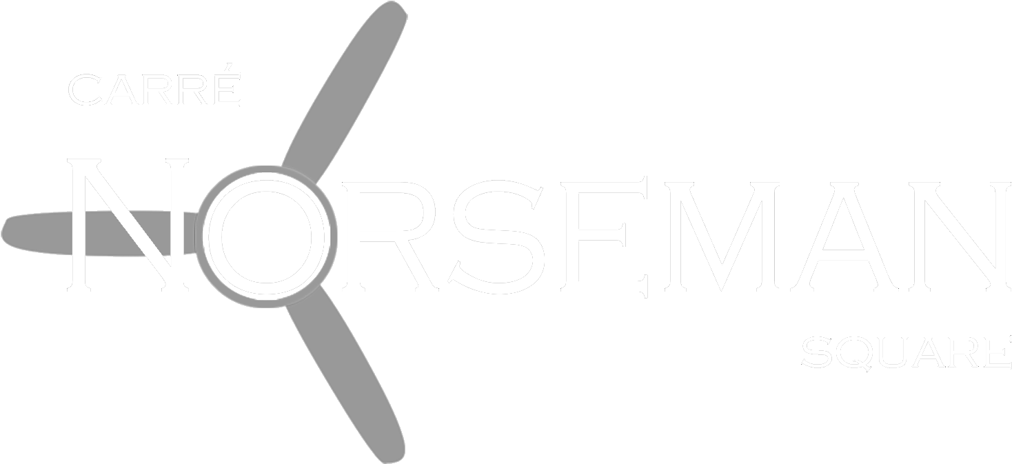 Norseman Norseman Norseman Norseman (1700x847), Png Download