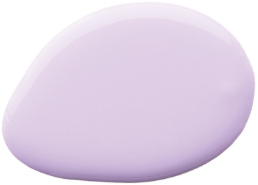 Kester Black Nail Polish Lilac (780x520), Png Download