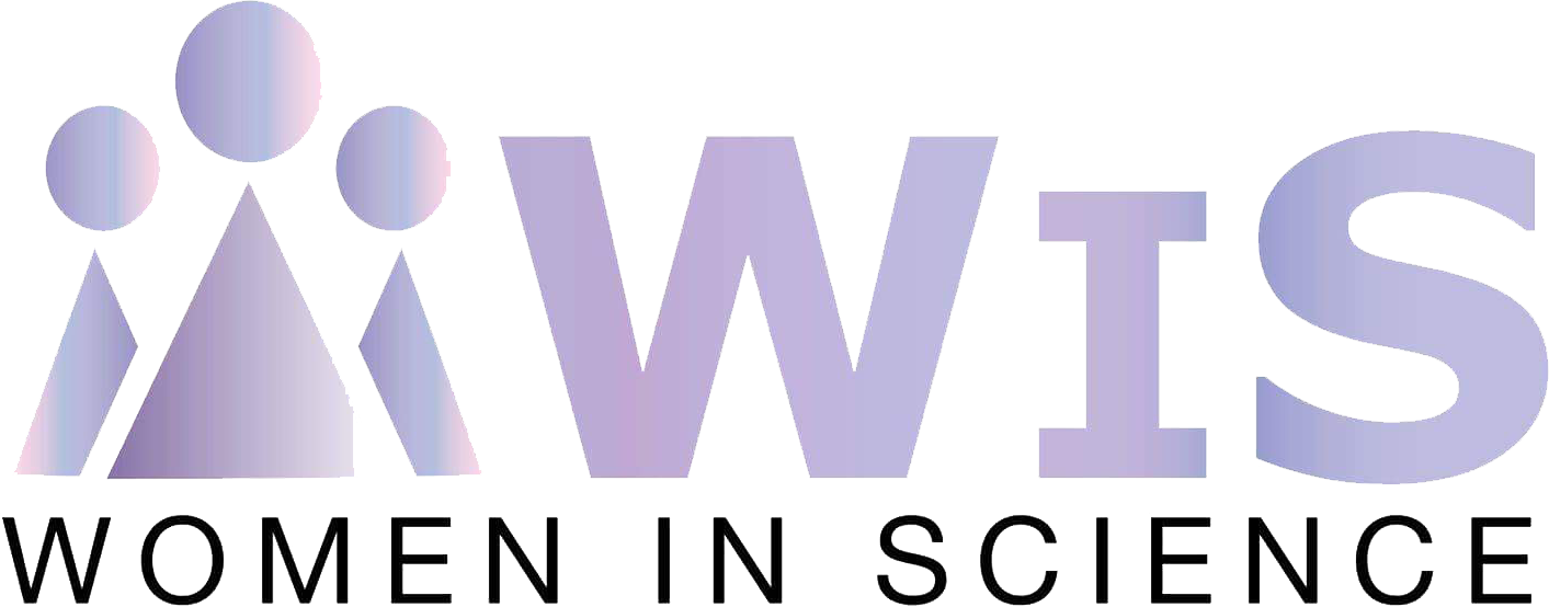 Science.png (1413x554), Png Download