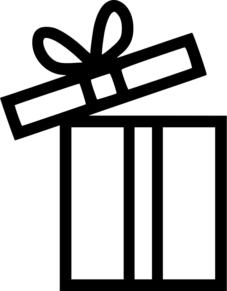 Png File Svg (766x980), Png Download