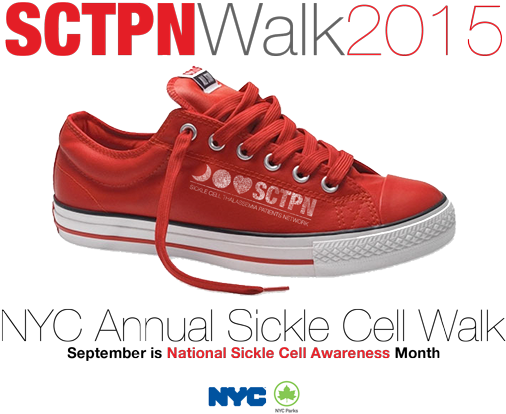 Sctpn-walk (800x533), Png Download
