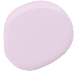 Peace Talks Nail Polishcode (780x520), Png Download