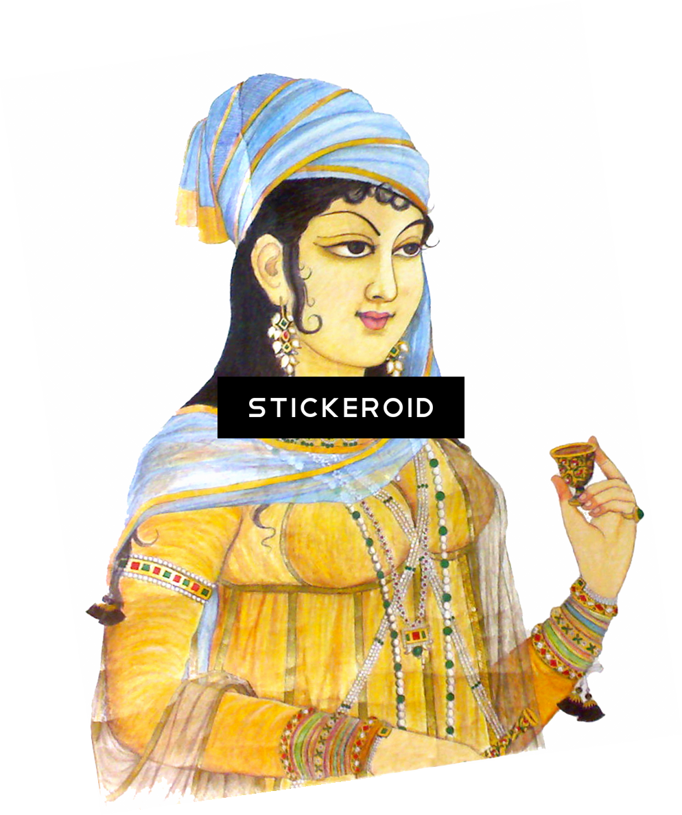 Queen (994x1188), Png Download