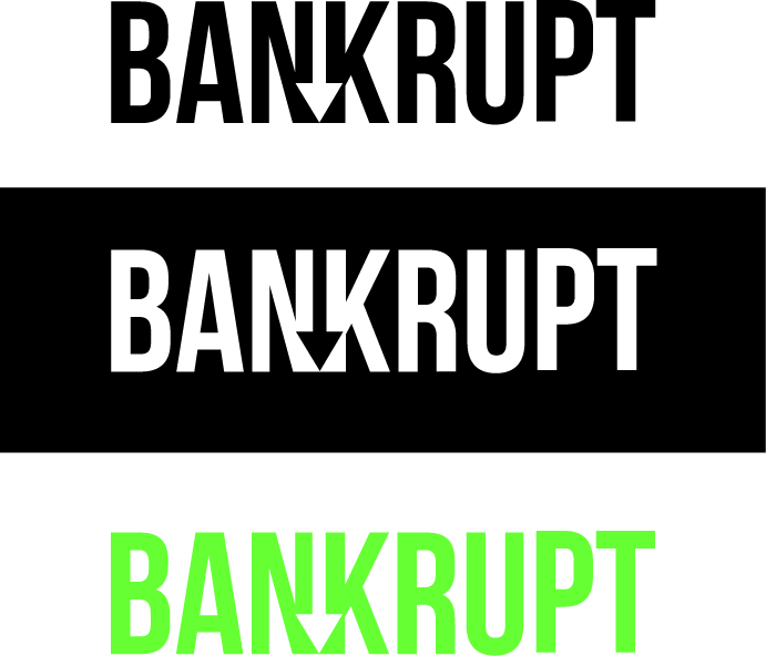 Music And Films Website (691x592), Png Download