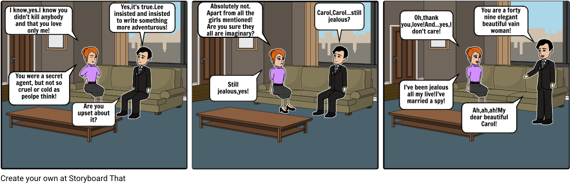 Ultima Scena James Bond (1164x385), Png Download