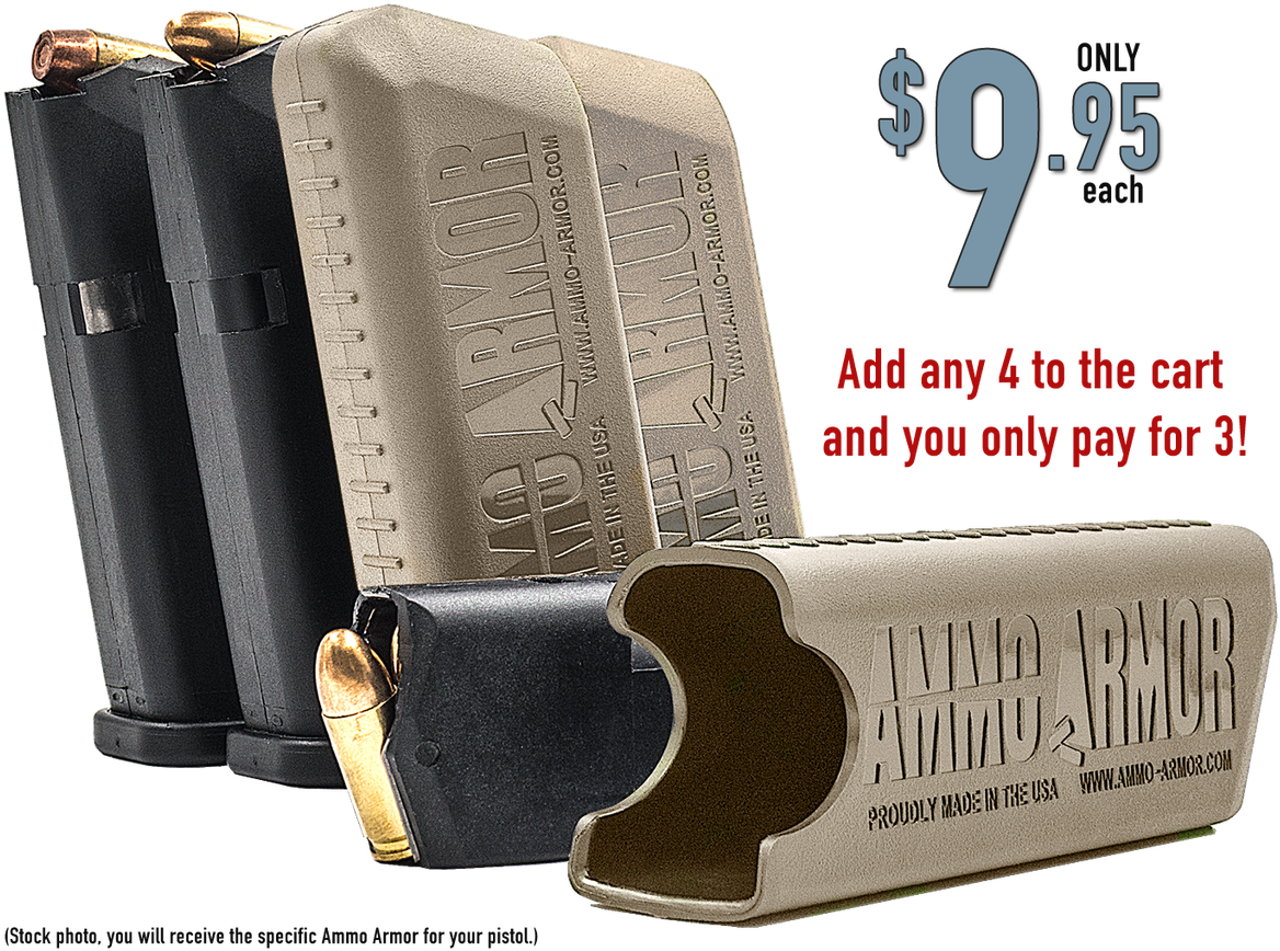 Desert Tan Ammo Armor (1280x1024), Png Download