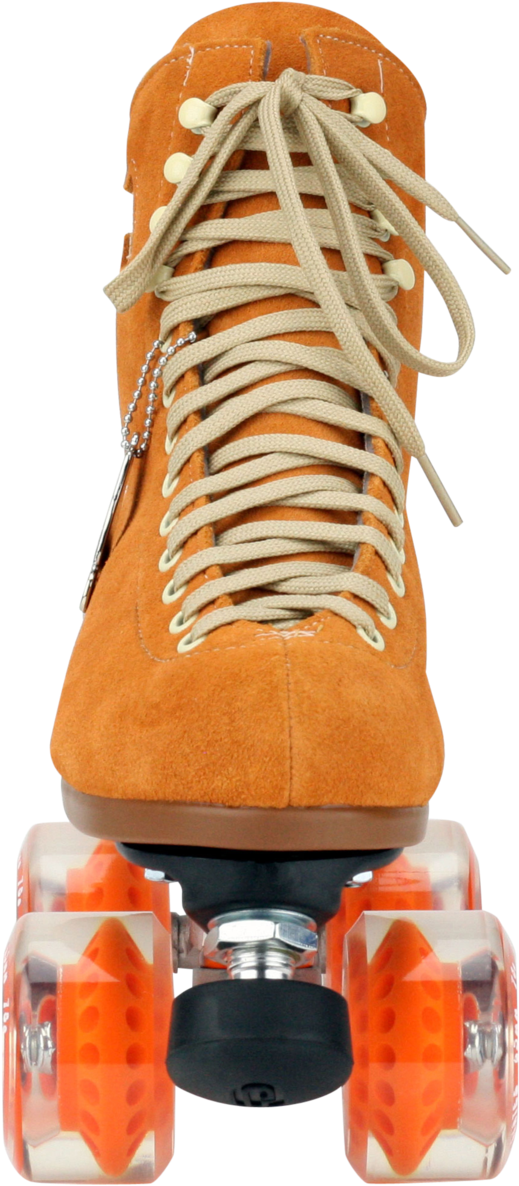 Moxi Roller Skates (2047x1365), Png Download