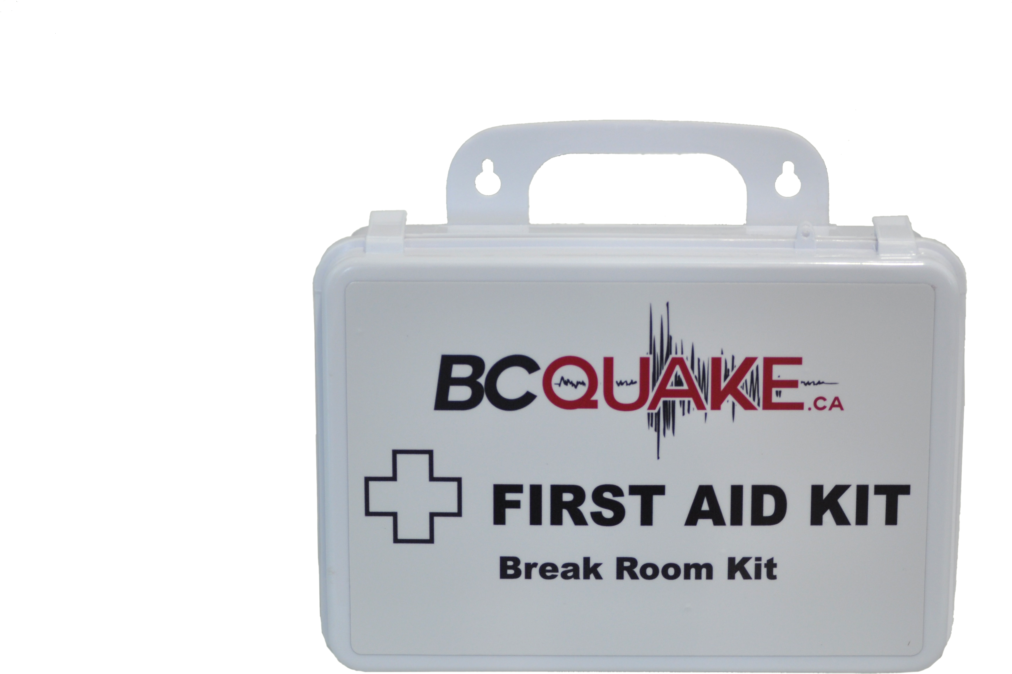First Aid Kit Png (4288x2848), Png Download