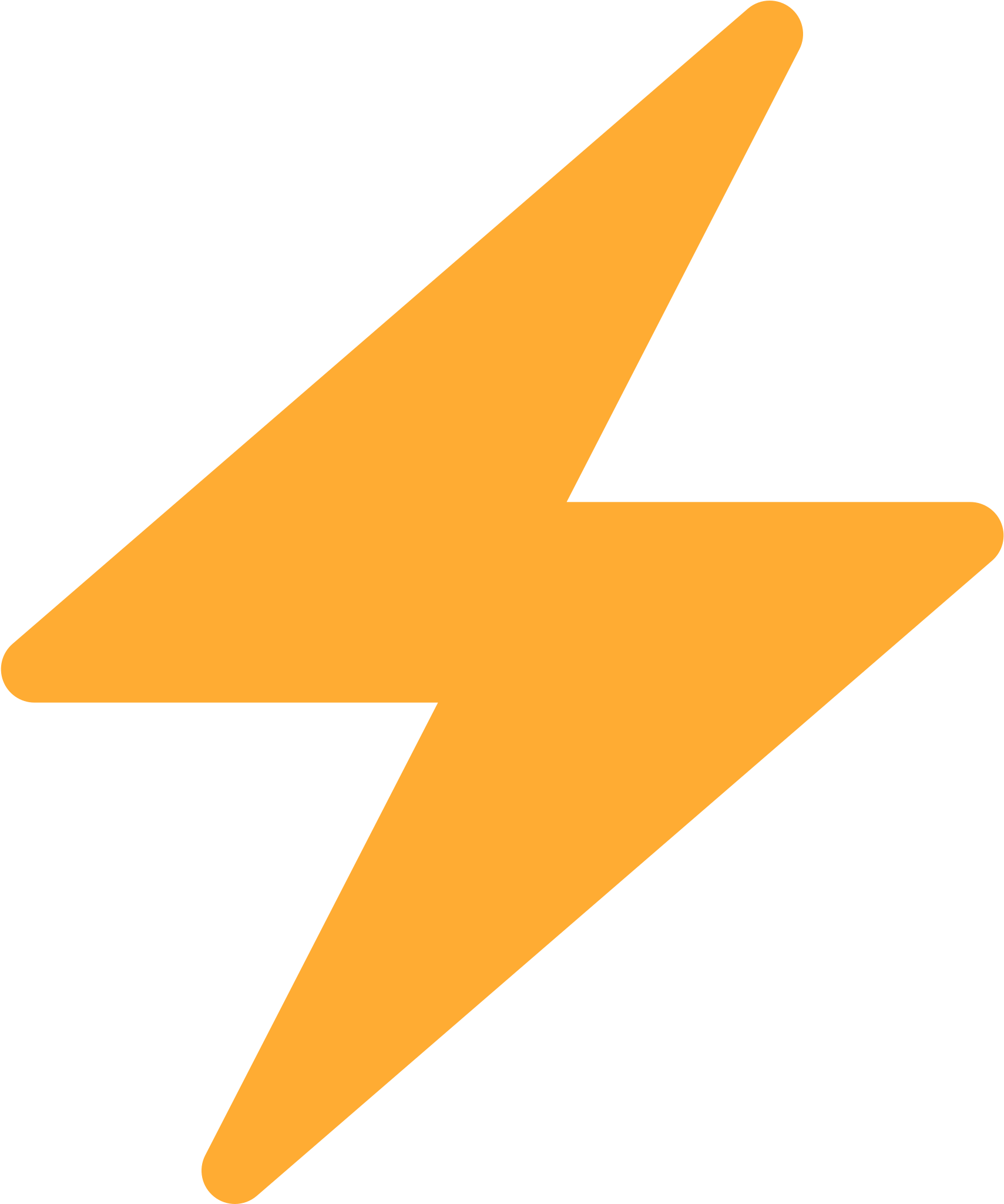 High Voltage Sign (2048x2048), Png Download